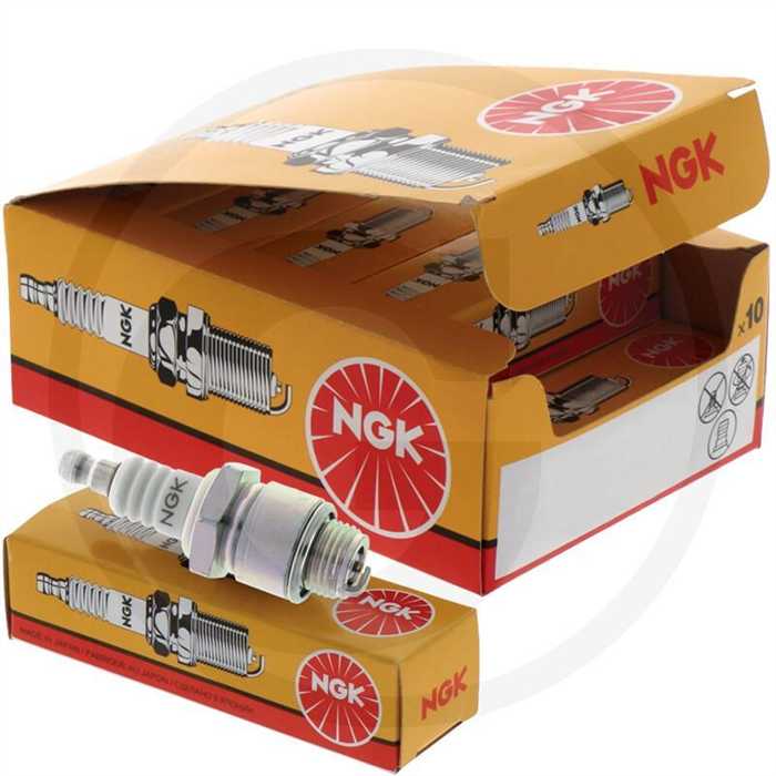 Bougie BPM7A - CJ6Y - CJ7Y - WS7F - 77-300-1 - W22MP-U Bougie BPM7A - CJ6Y - CJ7Y - WS7F - 77-300-1 - W22MP-U