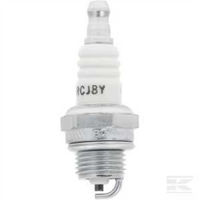 Bougie RCJ8Y - VPE4 Bougie RCJ8Y - VPE4