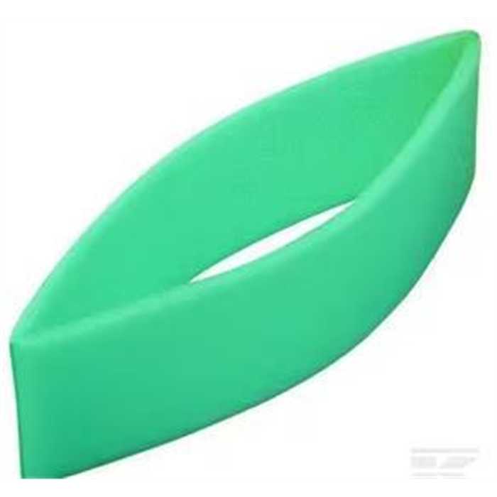 Briggs & Stratton Préfiltre 4267 - SA 22309 - 793676 Briggs & Stratton Préfiltre 4267 - SA 22309 - 793676