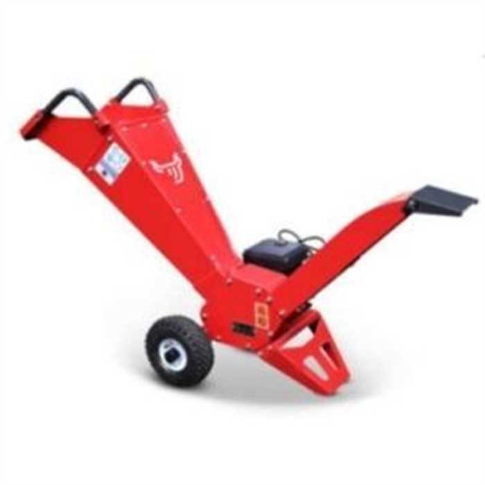 Broyeur Jonco R5e electrique avec moteur 1.8 kw jusqu'à 50 mm-55 kg Broyeur Jonco R5e electrique avec moteur 1.8 kw jusqu'à 50 mm-55 kg