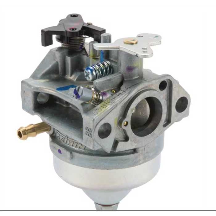 Carburateur Carburateur