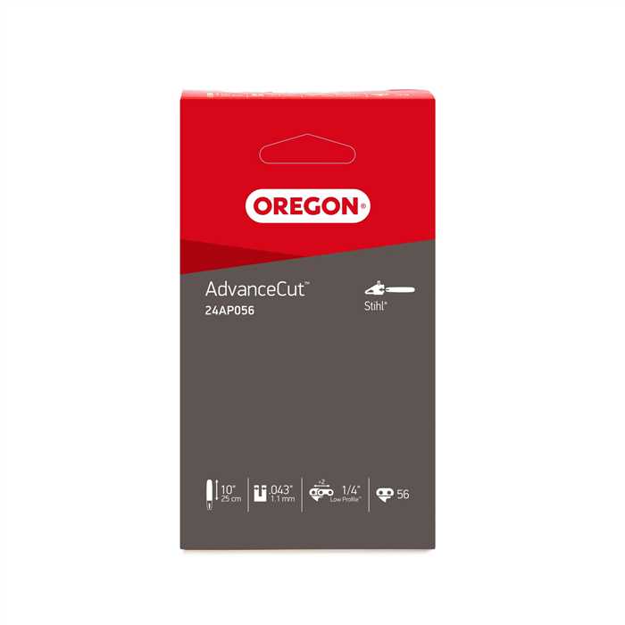 CHAINE COUPEE - CONTROLCUT - 1/4" - 1,1MM CHAINE COUPEE - CONTROLCUT - 1/4" - 1,1MM