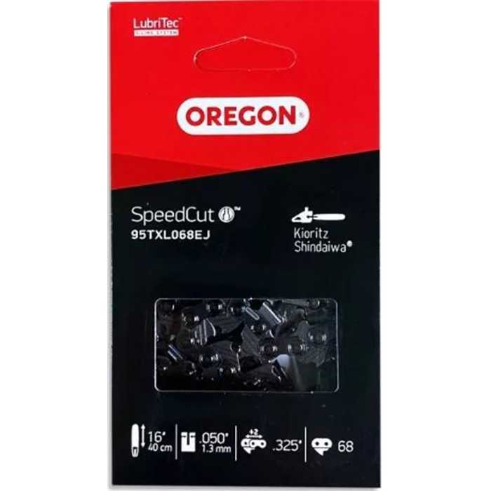 CHAINE SPEEDCUT .325" 1.3 mm CHAINE SPEEDCUT .325" 1.3 mm