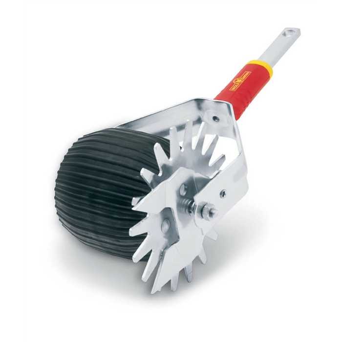 COUTEAU BORD RB-M COUTEAU BORD RB-M