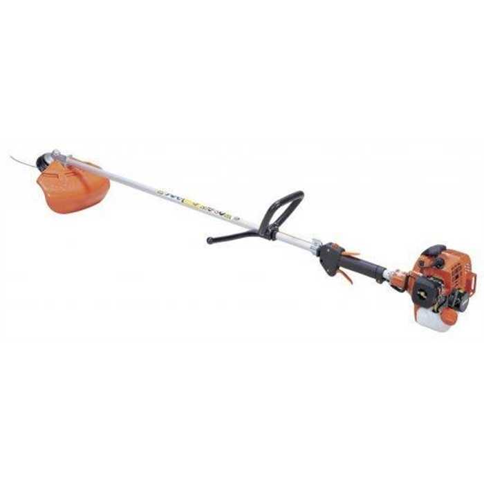 Débroussailleuse Echo SRM-222ES/L Débroussailleuse Echo SRM-222ES/L