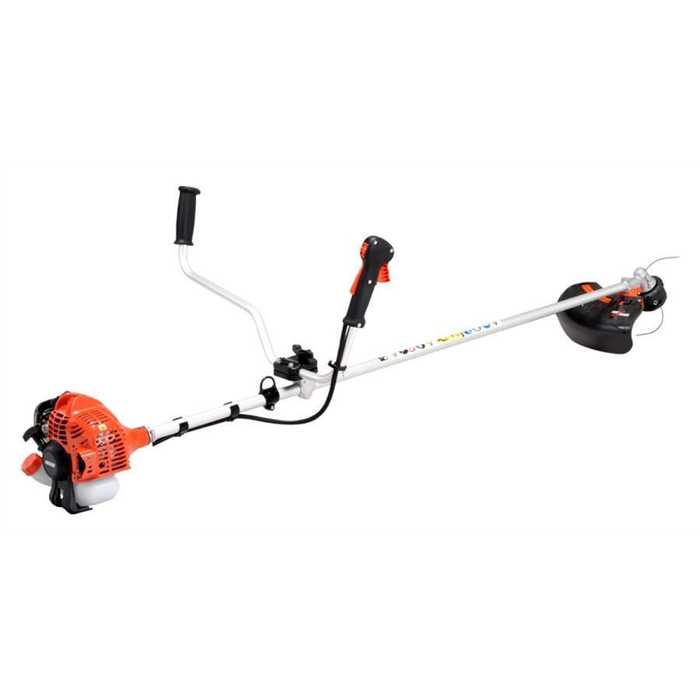 Débroussailleuse Echo SRM-237TES/U Débroussailleuse Echo SRM-237TES/U