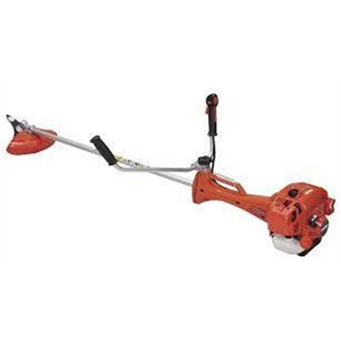 Débroussailleuse Echo SRM-420ES/U Débroussailleuse Echo SRM-420ES/U