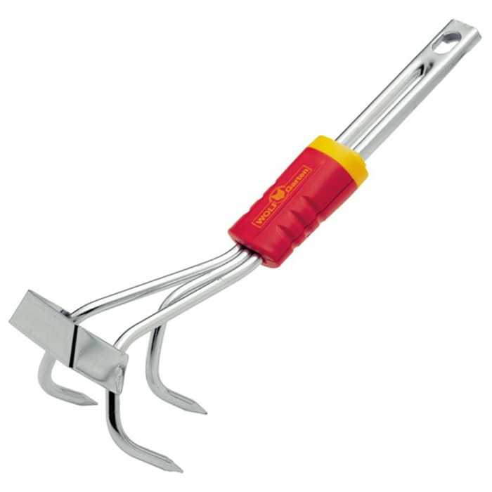 DESHERBEUR LB-M DESHERBEUR LB-M