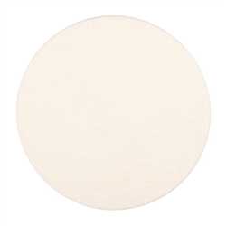 Disque de finition en feutre Makita