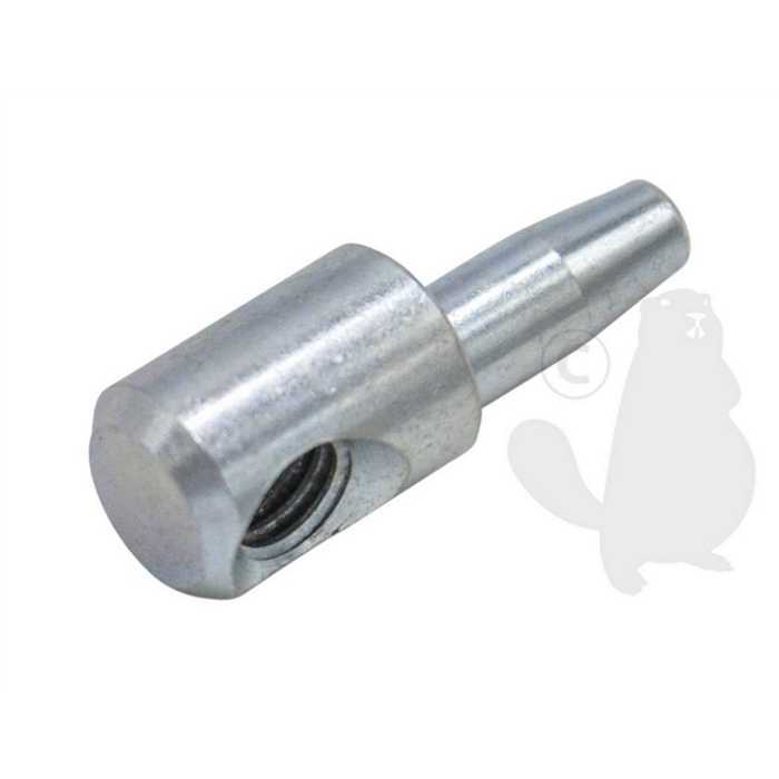 Doigt pour tension de chaine Doigt pour tension de chaine