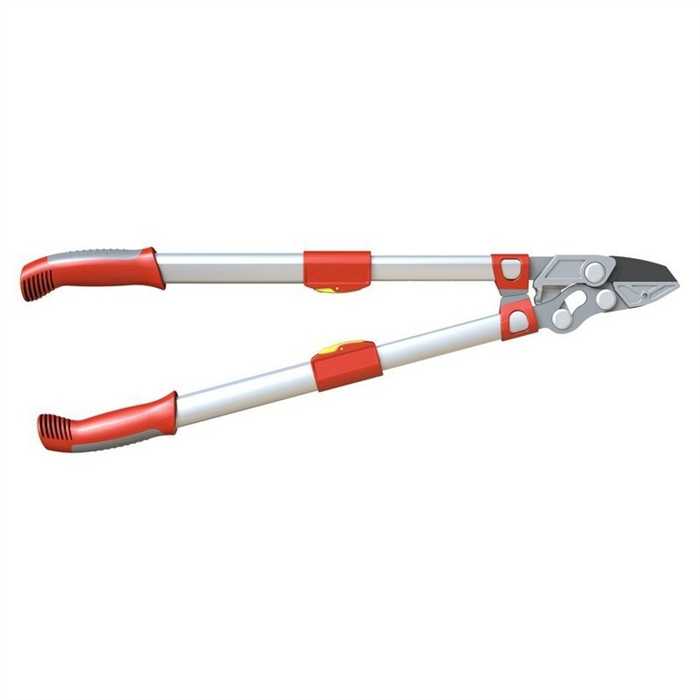 EBRANCHEUR POWER CUT RS900T EBRANCHEUR POWER CUT RS900T