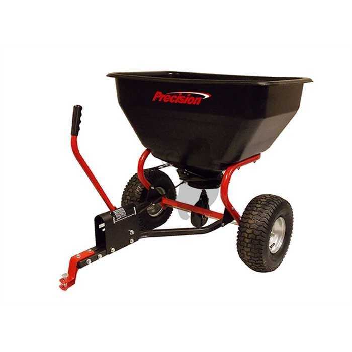 EPANDEUR ROTATIF A TRACTER EPANDEUR ROTATIF A TRACTER