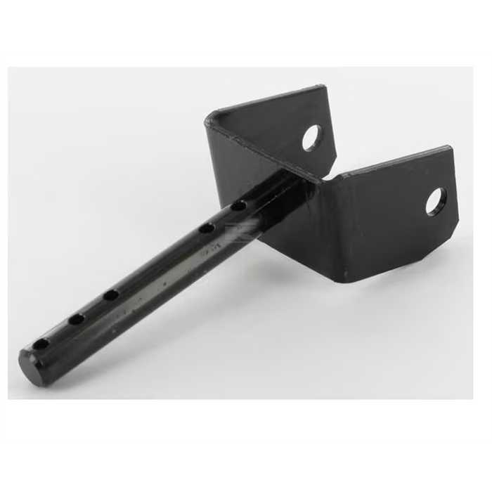 ET28437 Chape rouleau cplte ET28437 Chape rouleau cplte