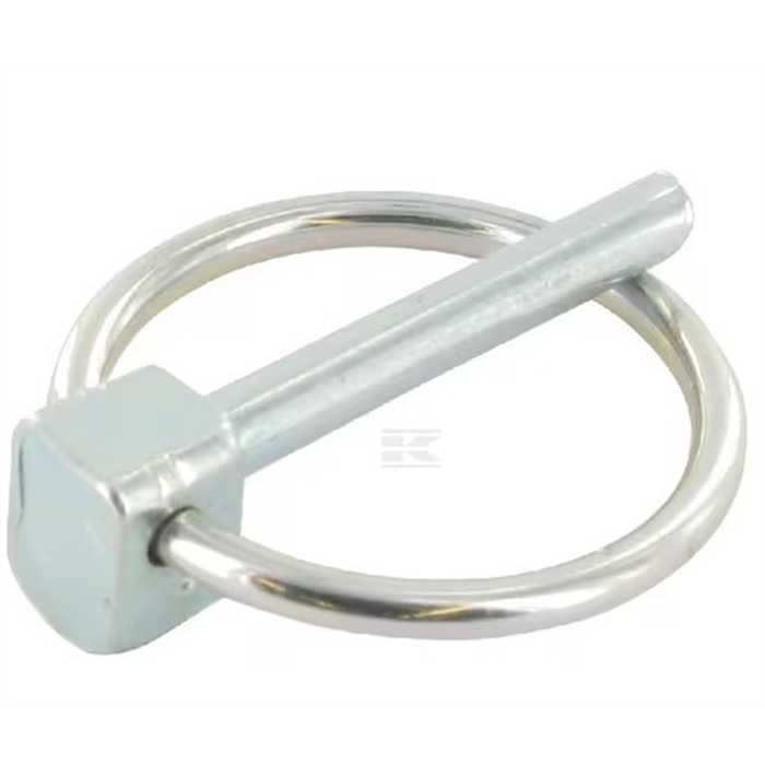 ET71005 Goup. a clips 5x32 ET71005 Goup. a clips 5x32