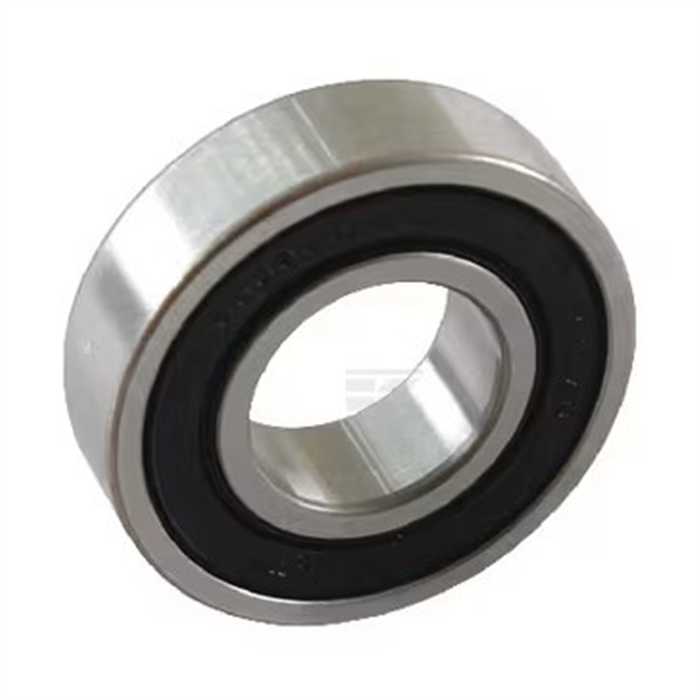 ET9022 Roulement a billes 6002 ET9022 Roulement a billes 6002