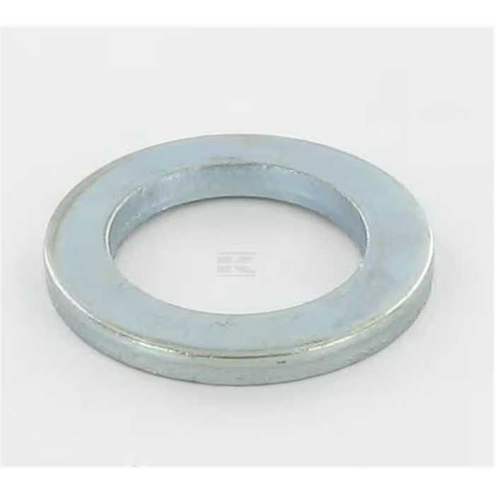 ET9166 Rdle pl.15x24x2 ET9166 Rdle pl.15x24x2