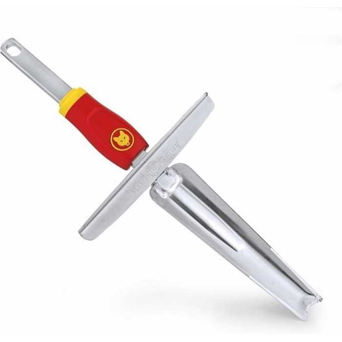 Extirpateur 17 cm Extirpateur 17 cm