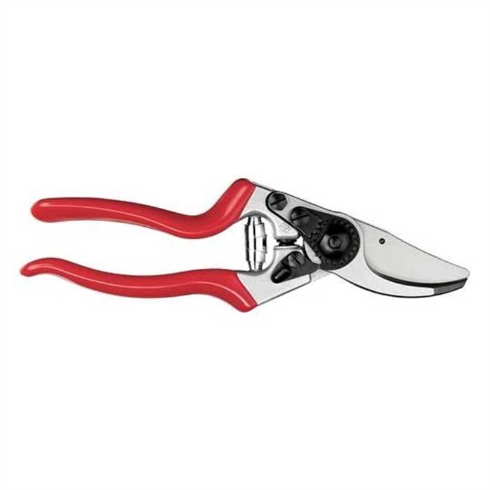 FELCO 9 FELCO 9