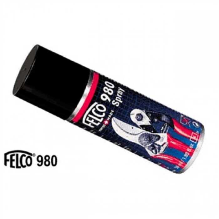 FELCO 980 SPRAY FELCO 980 SPRAY