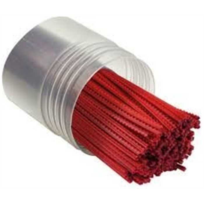 FIL ROUGE TECHNI-BLADE™ 7.0MM X 26CM – 40 PCS FIL ROUGE TECHNI-BLADE™ 7.0MM X 26CM – 40 PCS