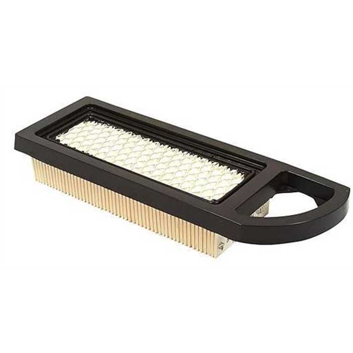 Filtre à air Briggs & Stratton SA 12257, 794422, 797008, 697634, 697014, 698083, 795115, 697153 Filtre à air Briggs & Stratton SA 12257, 794422, 797008, 697634, 697014, 698083, 795115, 697153