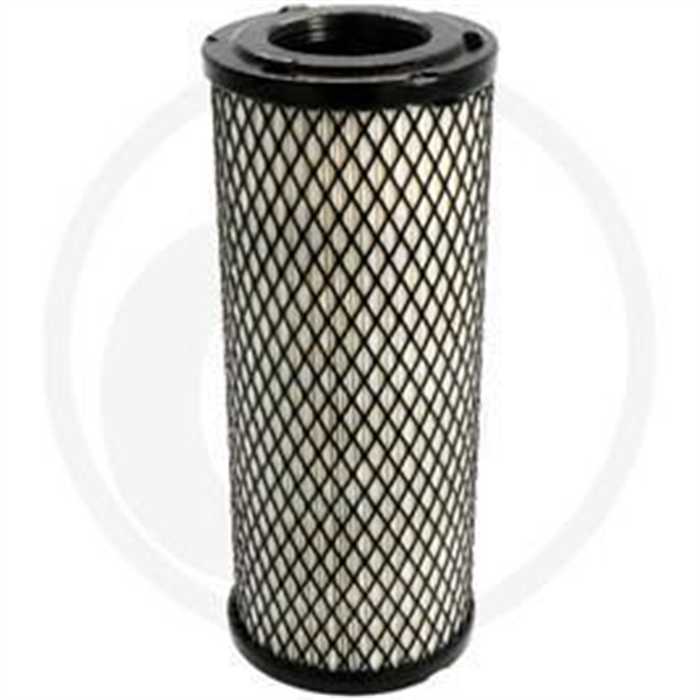 Filtre à air C11020 Réf. Origine : SA 16370, 1650-104-203-00, 1650-104-2030-0, 165010420300 Filtre à air C11020 Réf. Origine : SA 16370, 1650-104-203-00, 1650-104-2030-0, 165010420300