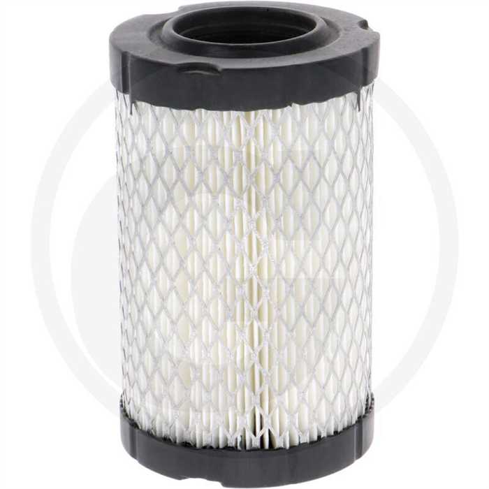 Filtre à air - Compatible Briggs & Stratton Filtre à air - Compatible Briggs & Stratton
