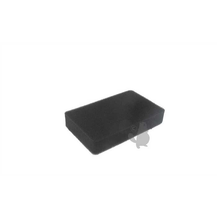 Filtre à air pour moteur DAYE DG350 Filtre à air pour moteur DAYE DG350