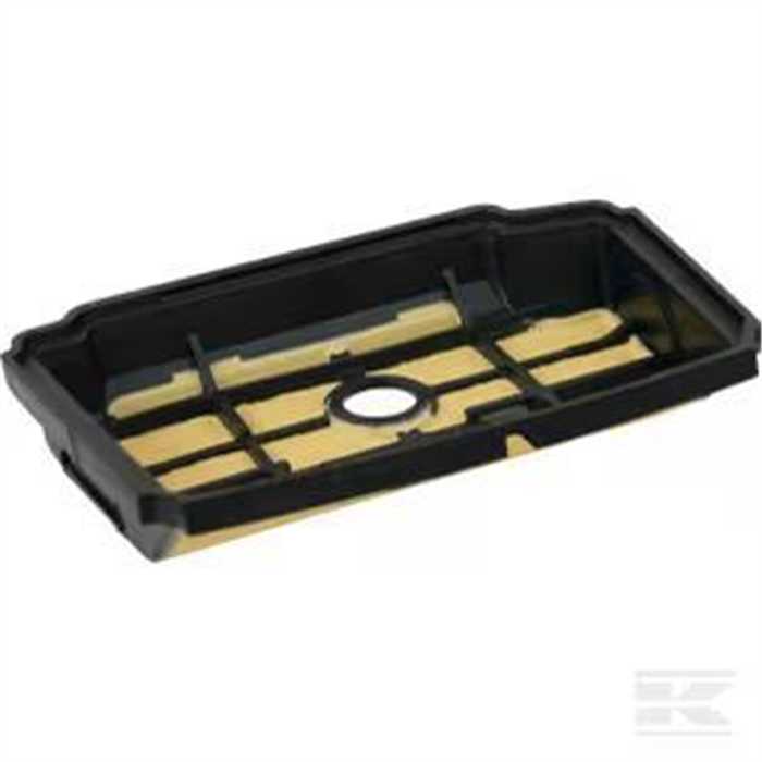 Filtre à air pour Stihl MS 194 TC Filtre à air pour Stihl MS 194 TC