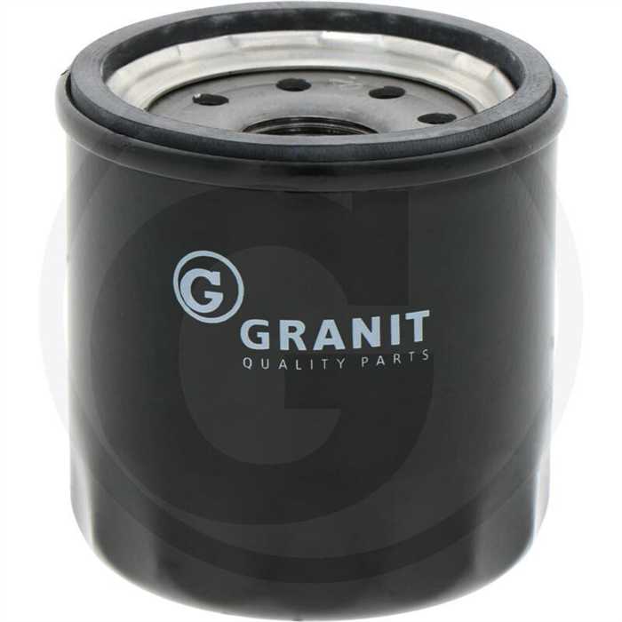 Filtre à huile moteur SO 6099, 15400-ZZ3-003, 15400-PFB-014, 15400-PFB-007, 15400-ZW4-00 Filtre à huile moteur SO 6099, 15400-ZZ3-003, 15400-PFB-014, 15400-PFB-007, 15400-ZW4-00