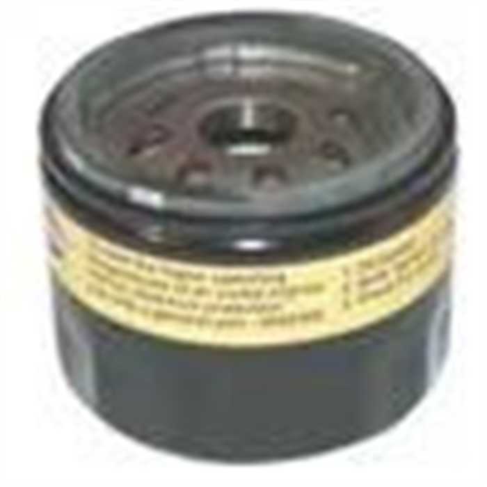 Filtre à huile pour Briggs & Stratton Filtre à huile pour Briggs & Stratton