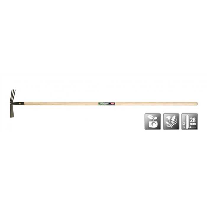 G1-COMBI-SERFOUETTE 3 DENTS A/MA 1,5M G1-COMBI-SERFOUETTE 3 DENTS A/MA 1,5M