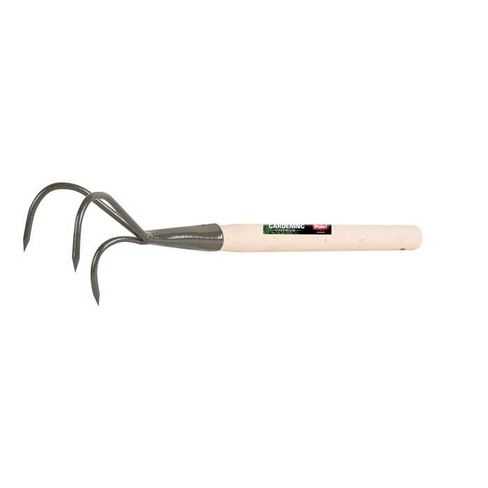 G1-CULTIVATEUR A MAIN 3DTS. G1-CULTIVATEUR A MAIN 3DTS.