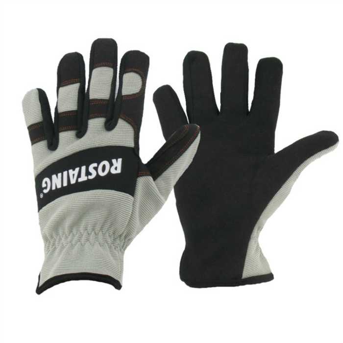 Gants Dryfeel 9 Gants Dryfeel 9