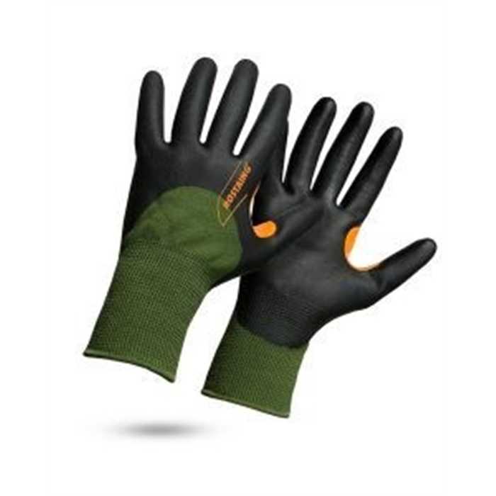 Gants MIDSEASON - taille 11 Gants MIDSEASON - taille 11
