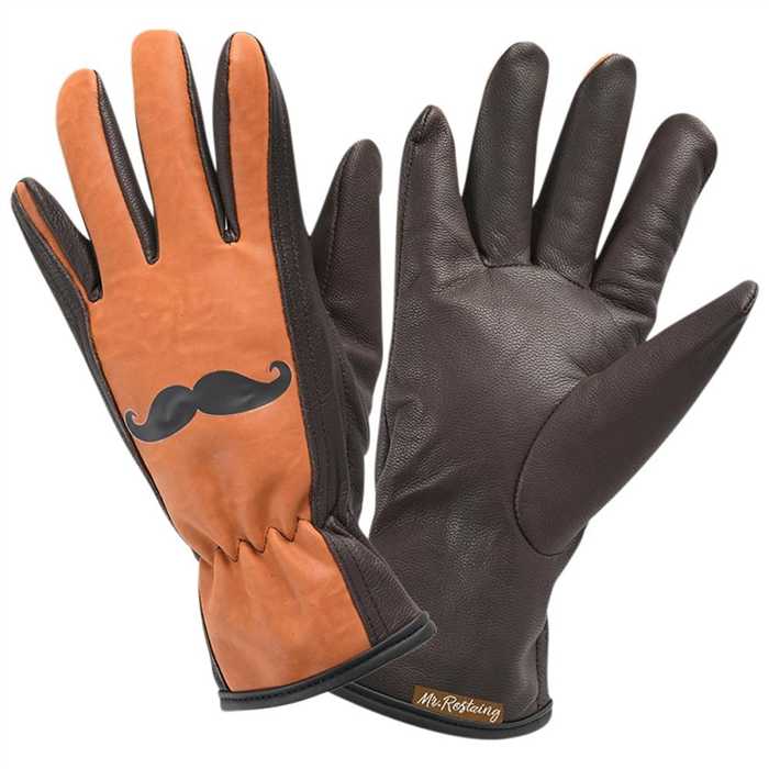 Gants Mister 9 Gants Mister 9