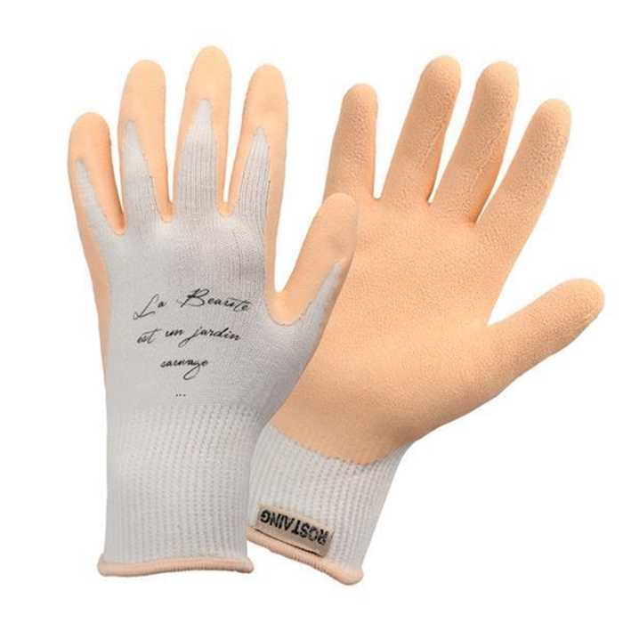 Gants Nude 7 Gants Nude 7