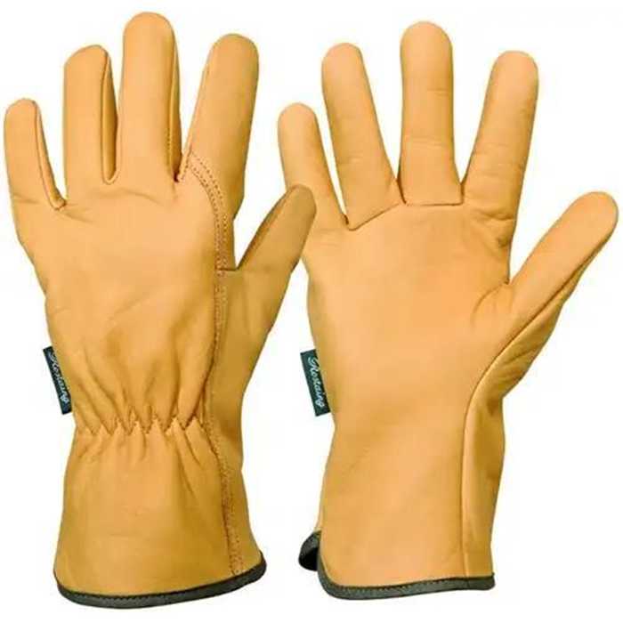 Gants Tradition 10 Gants Tradition 10