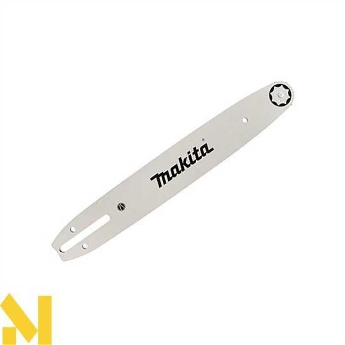 Guide Makita 25cm 161846-0 Guide Makita 25cm 161846-0