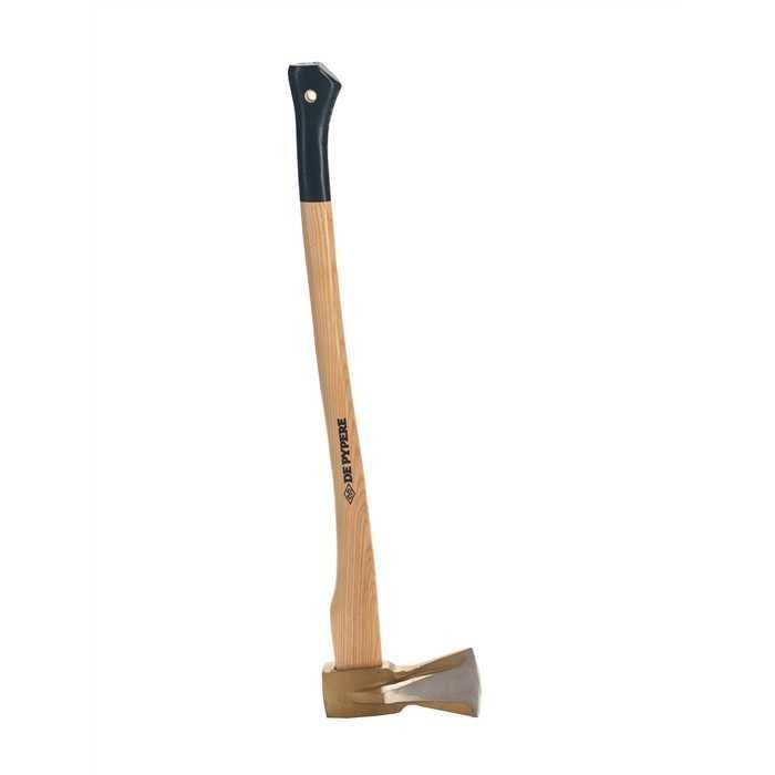 HACHE REFENDEUSE 2KG + M FRENE HACHE REFENDEUSE 2KG + M FRENE