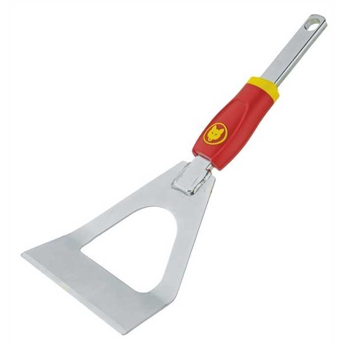 HOUE HOLLANDAISE DH-M 13CM HOUE HOLLANDAISE DH-M 13CM