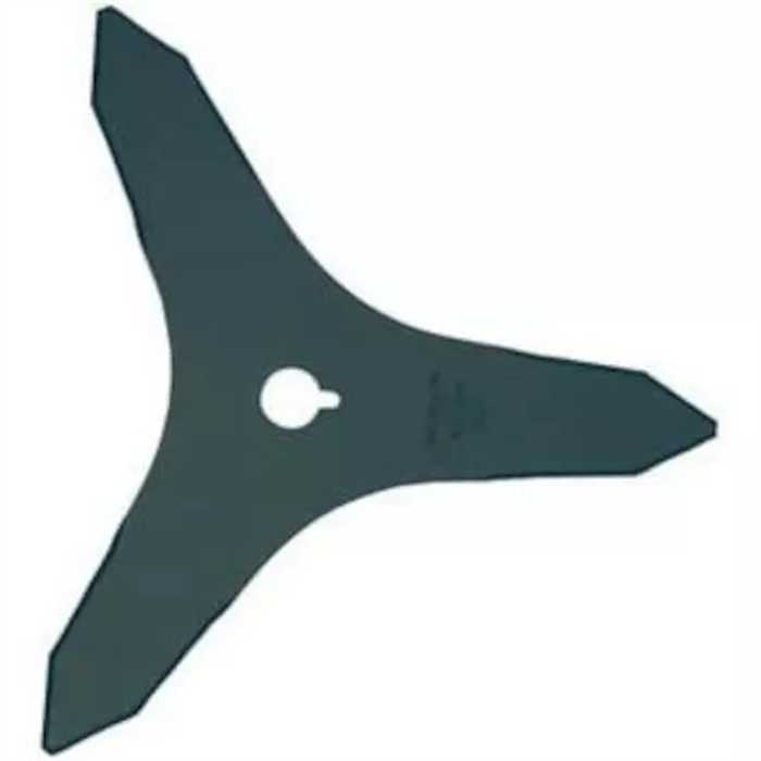 lame à 3 dents 305mm Makita lame à 3 dents 305mm Makita