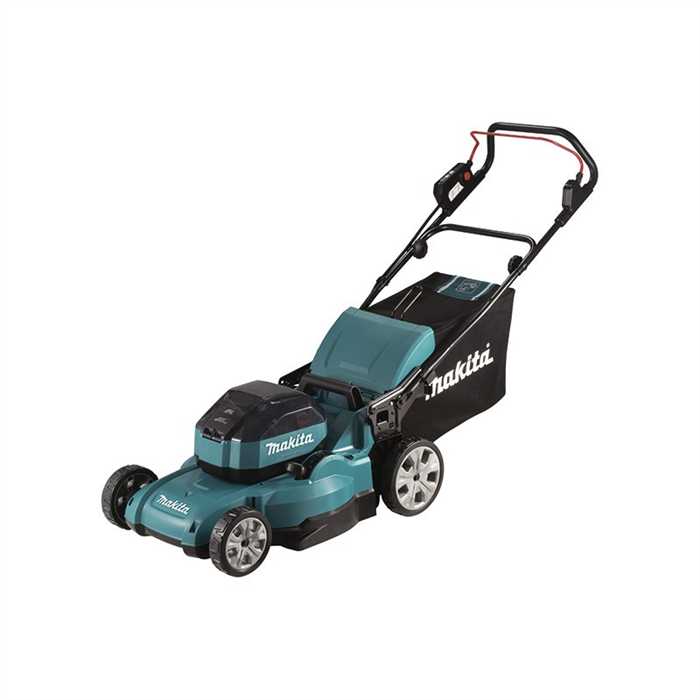 LM001JM101 Tondeuse à accu 64Vmax LM001JM101 Tondeuse à accu 64Vmax