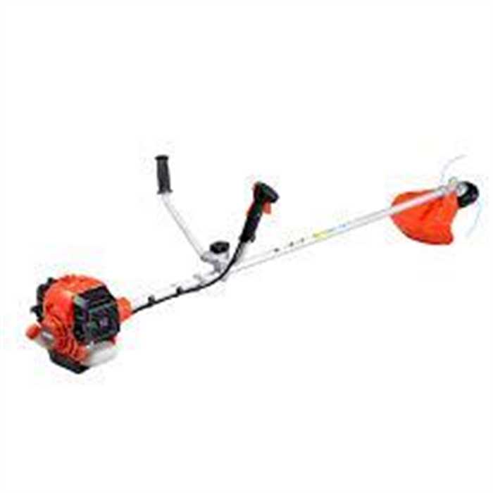 LOCATION débroussailleuse ECHO avec fil de coupe minimum moteur pro de minimum 35 cc LOCATION débroussailleuse ECHO avec fil de coupe minimum moteur pro de minimum 35 cc