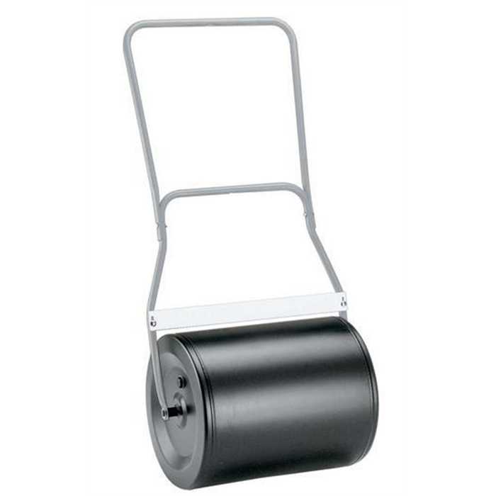 Location Rouleau manuel à compacter pour gazon Location Rouleau manuel à compacter pour gazon