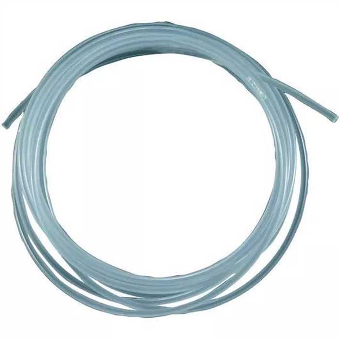 MAKITA B-01971 fil de nylon rond MAKITA B-01971 fil de nylon rond