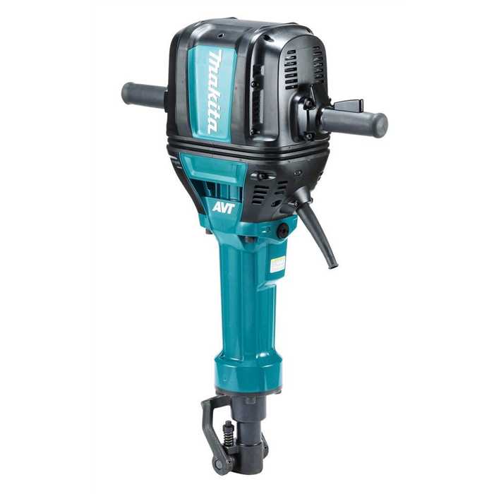 MAKITA Démolisseur électrique - HM1812 MAKITA Démolisseur électrique - HM1812