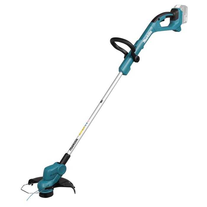 MAKITA DUR193Z Coupe-bordure18V LXT® (Sans batterie ni chargeur) MAKITA DUR193Z Coupe-bordure18V LXT® (Sans batterie ni chargeur)