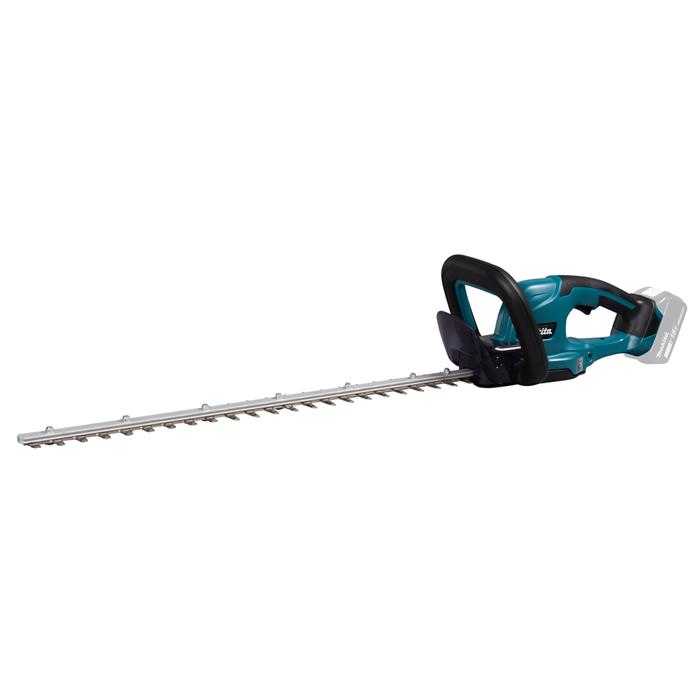 MAKITA Taille-haie LXT® DUH607Z (sans batterie ni chargeur) MAKITA Taille-haie LXT® DUH607Z (sans batterie ni chargeur)