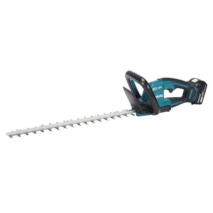 MAKITA Taille-haie LXT® Taille-haie brushless compact LXT® MAKITA Taille-haie LXT® Taille-haie brushless compact LXT®